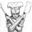 Wicked Chef