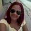 anamaria