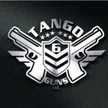 Gaming shootout