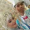 Lili Kurnia Sari
