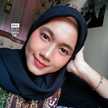 Hallimah Ts 