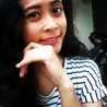 Heni Puji19