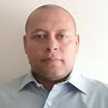 JOSE WALTER YEPES MUÑOZ