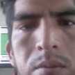 Jorge Luis 