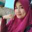 Damayanti Bunda'a Achaa