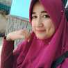 Damayanti Bunda'a Achaa