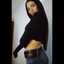 Fatima Iriarte