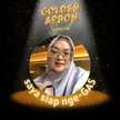 Rini Julia