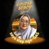 Rini Julia