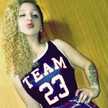 Dana Murcia