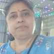 Minal Gole