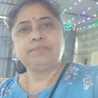 Minal Gole