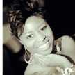 shenequa7