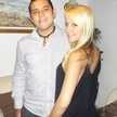 diana.calderon.92754