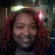 bettina.t.stevenson