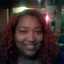 bettina.t.stevenson