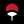 Anime Music Anime Music