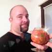 Adam Arfifteen Rose