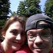 amy.smith.56232