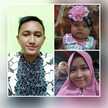 Intan lestari