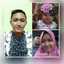 Intan lestari