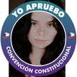 Javiera Godoy