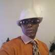 j.williams.3971
