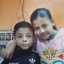 ٠١١٤٤١١٥٥١٩