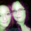 sunshine2375