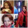 Marianna Gkigkoudi Marianna Gkigkoudi