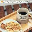 farideh Ashaeboland