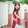 Dương Thị Hà Anh Dương Thị Hà Anh