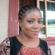Ogige Amaka