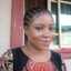 Ogige Amaka
