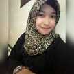 Ardillah Hani