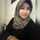 Ardillah Hani