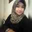 Ardillah Hani