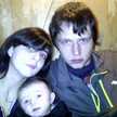 jasminsmortonmomma24