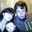 jasminsmortonmomma24