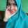 Suci Prihatin Suci Prihatin
