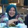 Diah Iskandar