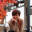 Cheryll goh