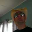 brettcop