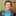 Alex Bertrand Alex Bertrand