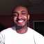 MikeBrown