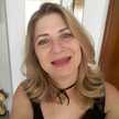 Alice Schwanz