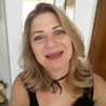 Alice Schwanz Alice Schwanz