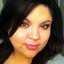 Sandi.Moralez