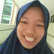 Khairiah