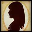 Margaretha Nathania